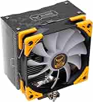 X570 UNIFY  虎徹マークⅡセット SCYTHE / 虎徹 MarkⅡ（KOTETSU マークⅡ） - 株式会社サイズ